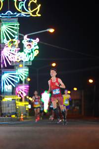 BIB: 
                            <button type="button" onclick="openModal(23091991)" class="btn btn-primary btn-sm float-right btn-popup" data-toggle="modal" data-target=".modal-high-quality">
                        <i class="fas fa-shopping-cart"></i> Add to Cart
                    </button>
                                            <button type="button" onclick="isThisMe(23091991, true)" class="btn btn-success btn-sm float-right btn-popup btn-isme hidden" data-toggle="tooltip" data-placement="bottom" title="นี่คือรูปของคุณใช่ไหม คลิกที่นี่เพื่อเอาเข้าอัลบั้ม">
                        <i class="fas fa-plus"></i> Add to album
                    </button>
                    <button type="button" onclick="isThisMe(23091991, false)" class="btn btn-warning btn-sm float-right btn-popup btn-isnotme hidden">
                        <i class="fas fa-ban"></i> Remove from album
                    </button>